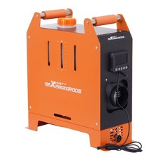 motorhome heater for sale motorhome heater for sale CHESTERFIELD