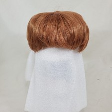 Doll wig kemper for sale  Flower Mound