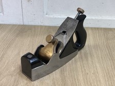 Vintage norris infill for sale  LONDON