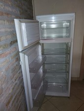 Candy frigorifero incasso usato  Randazzo