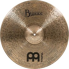 Meinl byzance spectrum for sale  Kansas City