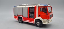 Feuerwehr wiking man gebraucht kaufen  Neunkirchen-Seelscheid
