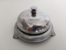 Vintage antik empfangstheke gebraucht kaufen  Osthofen
