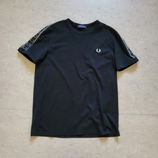 Fred perry tape gebraucht kaufen  Coburg