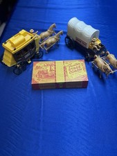 Vintage toy lot for sale  Saint Clair Shores