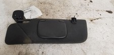 Driver left sun for sale  Nashua