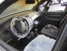 Autoradio origine ford d'occasion  Erstein