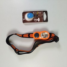 Nite ize led gebraucht kaufen  Berlin