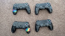 Sony ps4 playstation for sale  BIGGAR