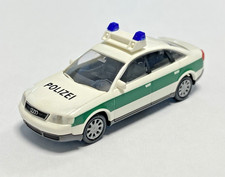 Rietze 50900 audi gebraucht kaufen  Siegen