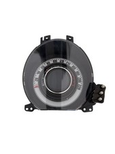 Quadro strumenti per usato  Italia