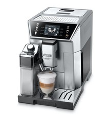 Longhi kaffeevollautomat prima gebraucht kaufen  Hamburg