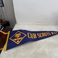 Vintage cub boy for sale  Semmes