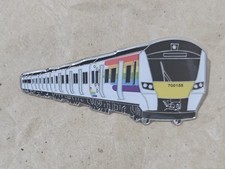 Thameslink pride class for sale  FARNHAM