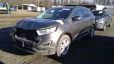 Passenger front door for sale  Ringoes