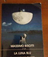 Luna blu massimo usato  Caserta