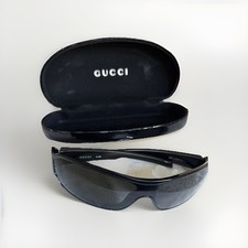 Occhiali sole gucci usato  Carpi