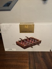 Modern expressions foosball for sale  Fort Madison