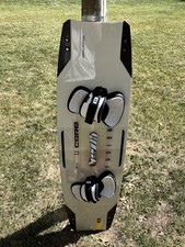 core kiteboarding kite for sale  Newport News