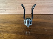 Solar butt rest for sale  BEDFORD
