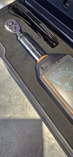 Digitaler drehmomentschlüssel gebraucht kaufen  Köln