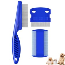 Pack pet hair for sale  Houston