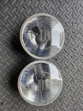 defender headlight for sale defender headlight for sale WIGAN