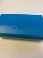 belkin battery pack 5000 mah for sale belkin battery pack 5000 mah for sale Charleston