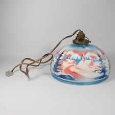 U640 lampadario sospensione usato  Milano