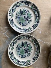 Lovely pair harewoodenglish for sale  BIRMINGHAM