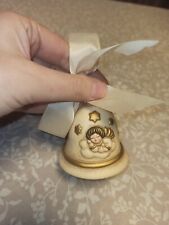Thun campana campanella usato  Monterotondo