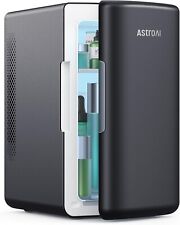 Astroai mini fridge for sale  BIRMINGHAM