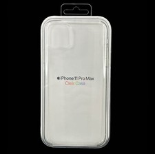Genuine original apple for sale  San Francisco