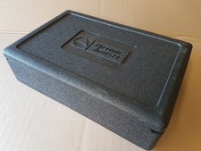 Liter thermobox thermobehälte gebraucht kaufen  Burgstädt