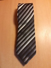 Cravate marque burton d'occasion  Monnetier-Mornex