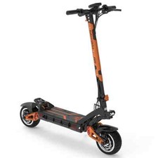 2025 kukirin g3 usato  Milano