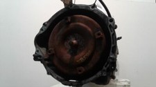 Automatic transmission 2001 for sale  Saint Johns
