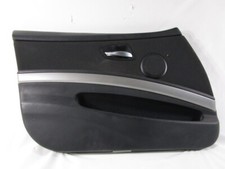 51419154207 pannello interno usato  Rovigo