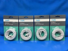 Certified high quality for sale  BEDFORD