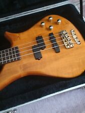 Warwick fortress one for sale  STAFFORD