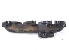 55221597 collettore scarico usato  Rovigo