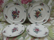Villeroy boch 1562 d'occasion  France