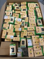 Restposten holzbauschrauben ei gebraucht kaufen  Wuppertal