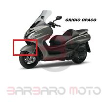 Parafango anteriore originale usato  Gioia Tauro