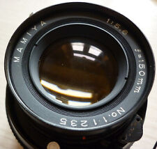 Rolleiflex sl66 planar gebraucht kaufen  Sulzheim