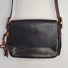Fossil harper large for sale  Orem