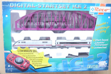 Ice startset roco gebraucht kaufen  Berlin