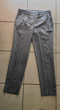 Pantalon femme manoukian d'occasion  Noisy-le-Grand