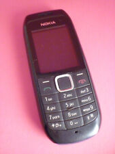Altes handy nokia gebraucht kaufen  Rehau
