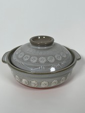 New ginpo mishima for sale  Pensacola
